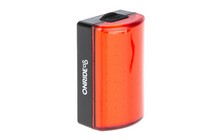 Мигалка ONRIDE Bent - фото 1