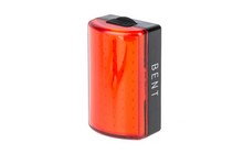 Мигалка ONRIDE Bent - дополнительное фото 1