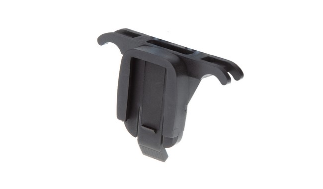 Мигалка ONRIDE Kubek - дополнительное фото 4