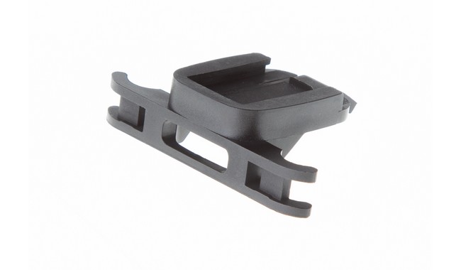 Мигалка ONRIDE Kubek - дополнительное фото 5