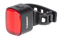 Мигалка ONRIDE Kubek - фото 1