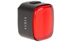 Мигалка ONRIDE Kubek - дополнительное фото 1