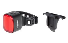 Мигалка ONRIDE Kubek - дополнительное фото 3