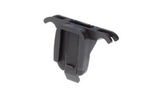 Мигалка ONRIDE Kubek - дополнительное фото 4