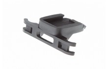 Мигалка ONRIDE Kubek - дополнительное фото 5