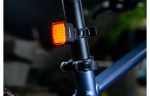 Мигалка ONRIDE Kubek - дополнительное фото 6