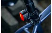 Мигалка ONRIDE Kubek - дополнительное фото 7