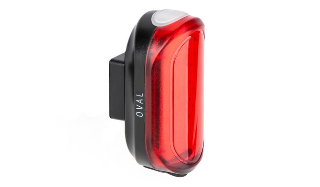 Мигалка ONRIDE Oval - дополнительное фото 1