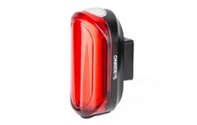 Мигалка ONRIDE Oval - фото 1