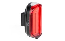 Мигалка ONRIDE Oval - дополнительное фото 1