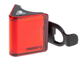 Мигалка ONRIDE Sliver