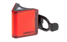 Мигалка ONRIDE Sliver - фото 1