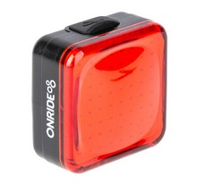 Мигалка ONRIDE Snake