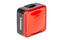 Мигалка ONRIDE Snake - фото 1