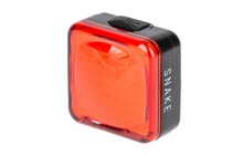 Мигалка ONRIDE Snake - дополнительное фото 1