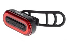 Мигалка ONRIDE Track - фото 1