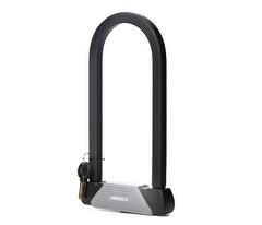 Велозамок ONRIDE Сlamp 20