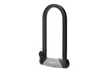 Велозамок ONRIDE Сlamp 20 - фото 1