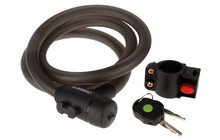 Велозамок ONRIDE Widest 15x1500 мм - фото 1