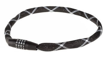 Велозамок ONRIDE Mao