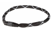 Велозамок ONRIDE Mao - фото 1