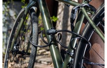 Велозамок ONRIDE Wide 10x1800 мм - дополнительное фото 2