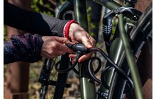 Велозамок ONRIDE Wide 10x1800 мм - дополнительное фото 3