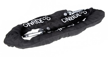 Ланцюг ONRIDE Hulk 70