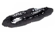 Ланцюг ONRIDE Hulk 70 - фото 1