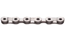 Ланцюг ONRIDE L8 116 ланок - фото 1