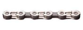 Цепь ONRIDE L9 116 звеньев