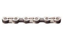 Ланцюг ONRIDE L9 116 ланок - фото 1