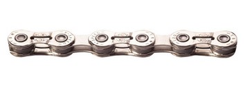 Ланцюг ONRIDE L9 116 ланок