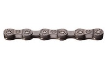 Ланцюг ONRIDE S9 116 ланок - фото 1