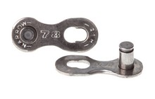 Замки ланцюга ONRIDE QRS8/7/6 OEM (10 шт.) - фото 1