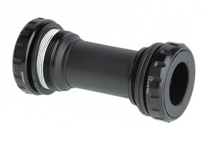 Каретка ONRIDE Hollow