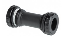 Каретка ONRIDE Hollow - фото 1