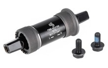 Каретка ONRIDE Square 68-127 мм - фото 1