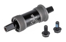 Каретка ONRIDE Square 68-122 мм - фото 1