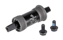 Каретка ONRIDE Square 68-119 мм - фото 1