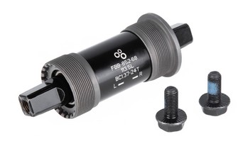 Каретка ONRIDE Square 68-113.5 мм