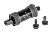 Каретка ONRIDE Square 68-113.5 мм - фото 1