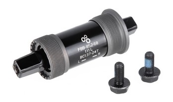 Каретка ONRIDE Square 68-111 мм