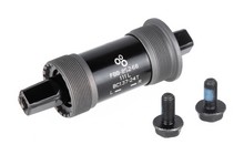 Каретка ONRIDE Square 68-111 мм - фото 1