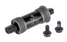 Каретка ONRIDE Square 73-119 мм - фото 1