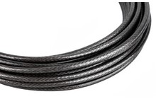 Сорочка для гальма ONRIDE Reinforced 5 мм 10 м - фото 1