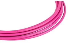 Сорочка для гальма ONRIDE 5 мм 5 м - фото 2