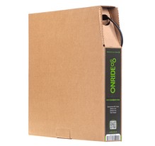 Рубашка для тормоза ONRIDE Reinforced Box 5 мм 50 м