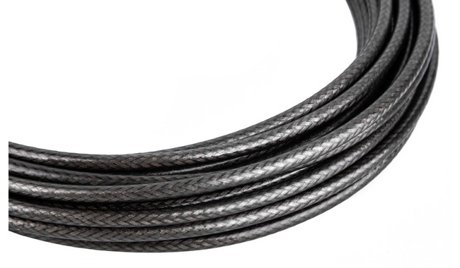 Сорочка для гальма ONRIDE Reinforced Box 5 мм 50 м - дополнительное фото 1