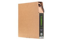 Сорочка для гальма ONRIDE Reinforced Box 5 мм 50 м - фото 1